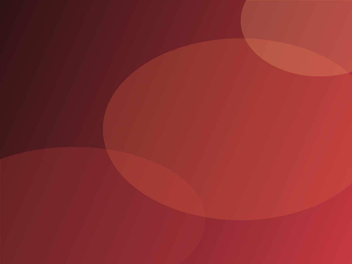 Front bed refresh placeholder