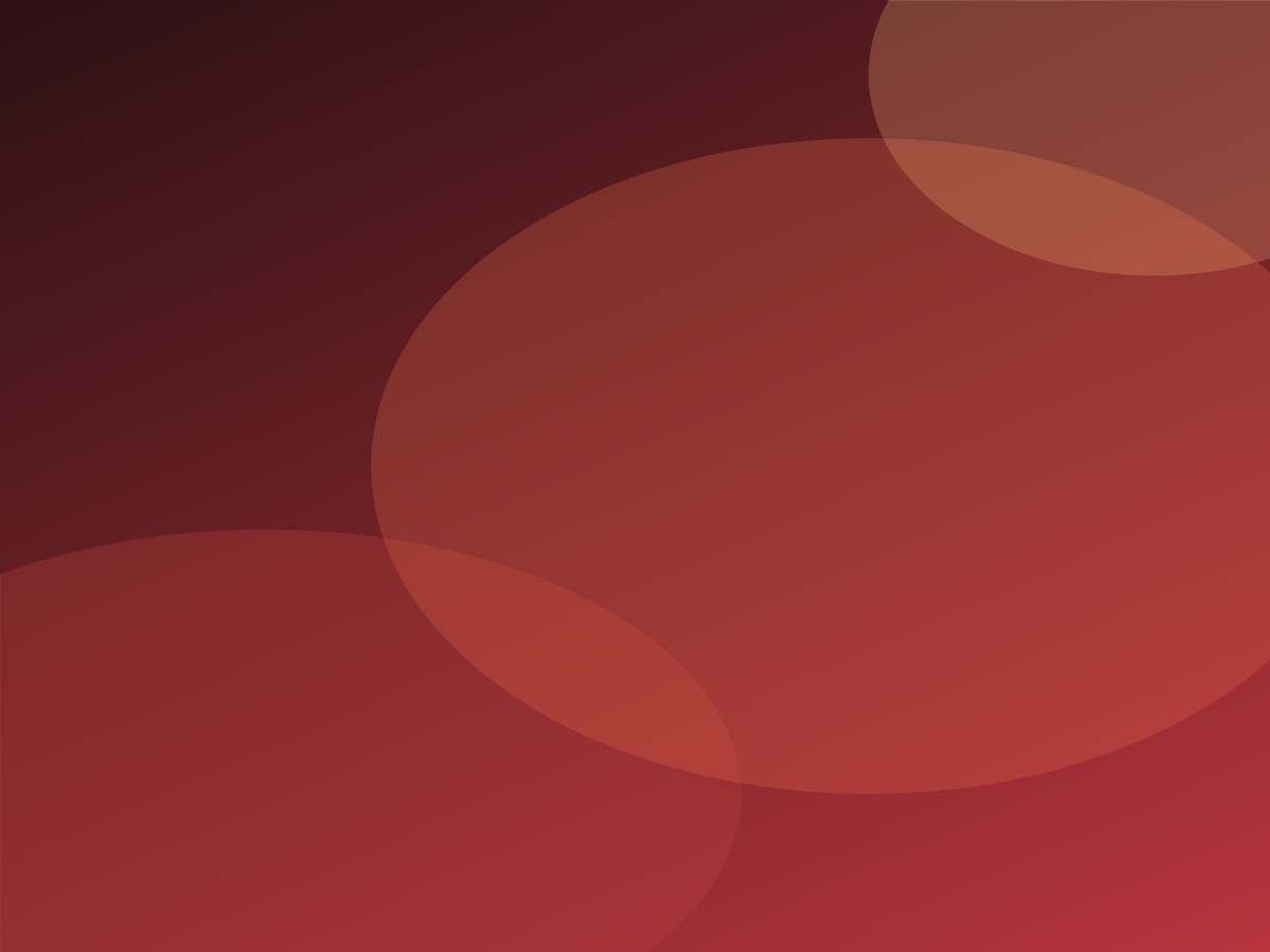 Seasonal clean up placeholder