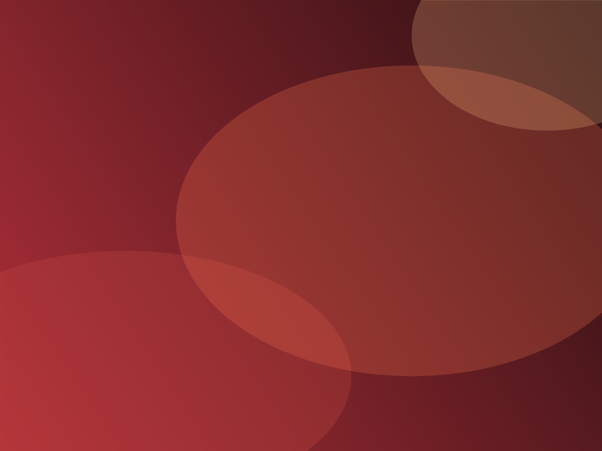 Backyard garden setup placeholder