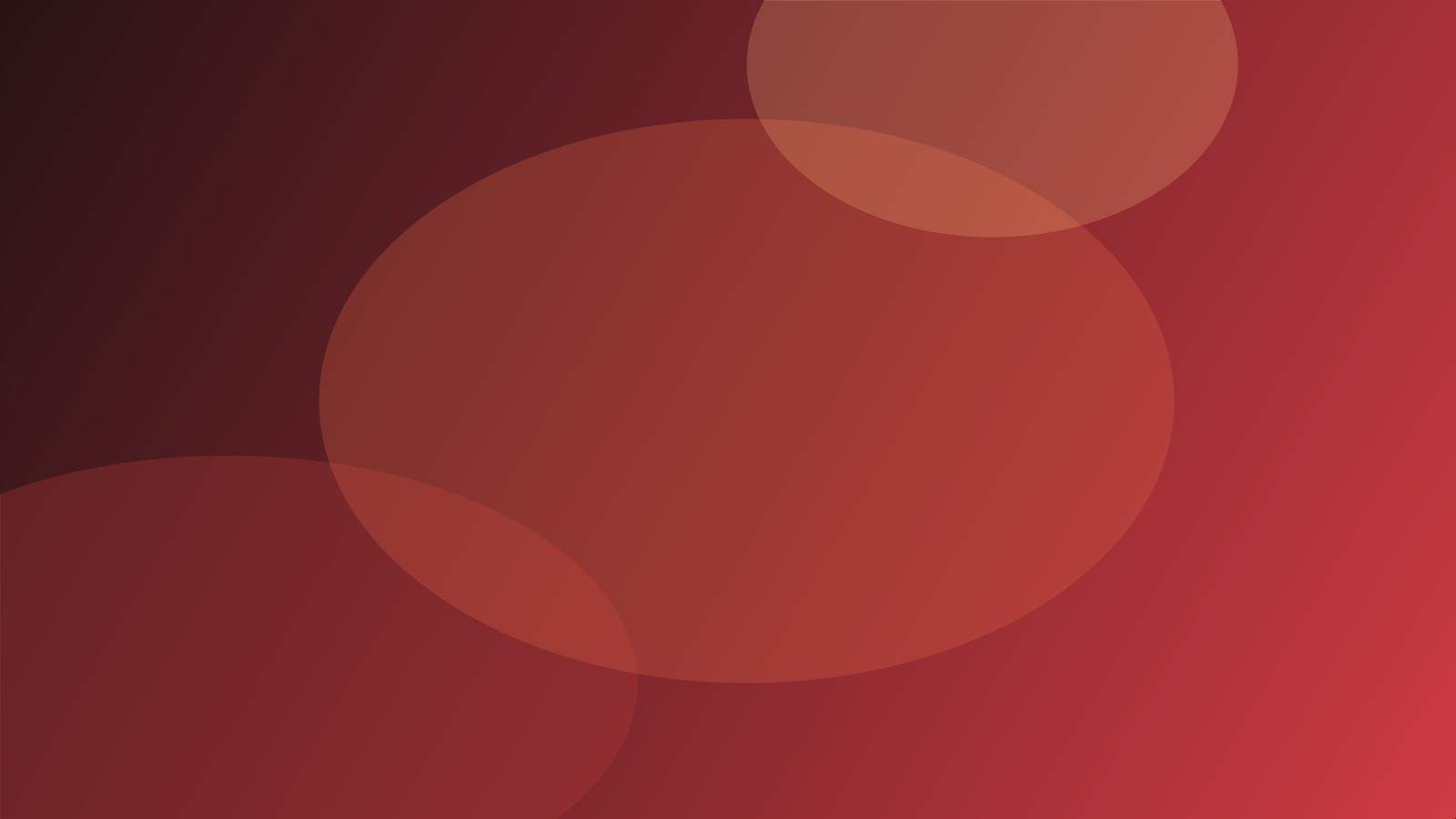 Beautiful landscaped yard